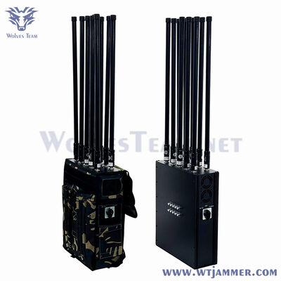 Interruptor de señal para todos los teléfonos celulares Interruptor de señal 5G Interruptor de señal Interruptor de frecuencia GSM 3G 4G 5G Interruptor de señal de teléfono celular