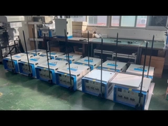 El teléfono móvil de la cárcel