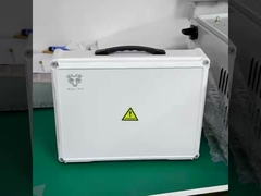 Emisión de escritorio